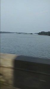 ❤️💙❤️💙❤️💙