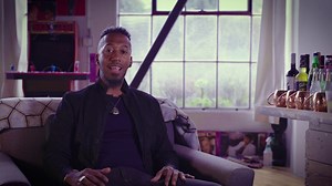 Sean Foster is a teacher of Cuban Salsa in Oakland, CA. His amazing AHÍ NAMA class/party is every Thursday; 8-9pm is the beginning class, 9-10pm is mixed level then the Dance Social with DJ Antonio & DJ Leydis from 10pm-1am. FB: Sean Rueda Class iG: @seans.salsaruedaclass DJ Leydis: @djleydisofcuba DJ Antonio: @antonio.chavez.3382/ *Special shout out to Luka's Taproom! - The Cuban Salsa Instructor - Pillars, Episode #3 Pillars is a new documentary series featuring Black men doing phenomenal thin