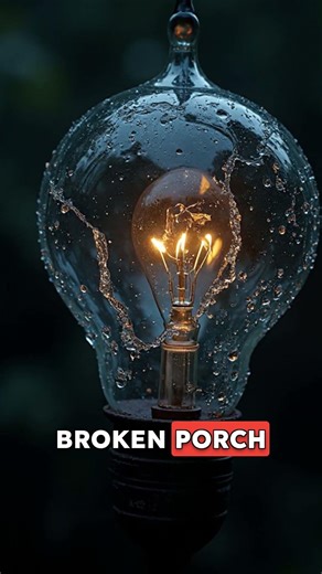 The Unsolved Vanishing of The Springfield Three