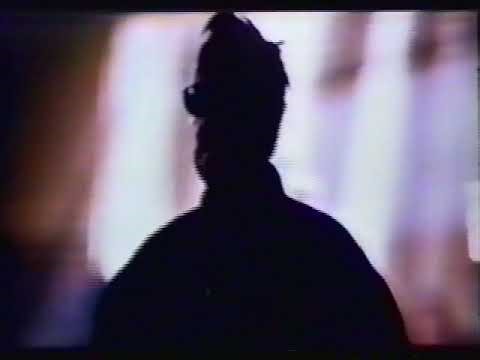 Opening To K-PAX Telesync Bootleg