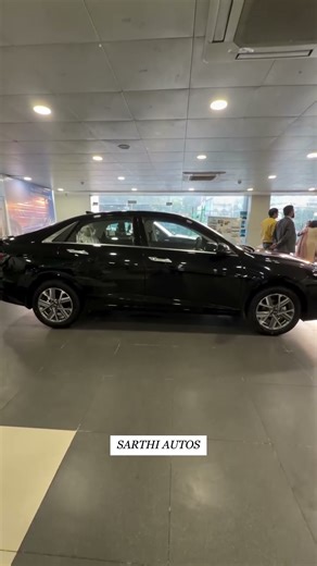 Hyundai Verna Is Better Than VW Virtus? Features, Power & Reality Check!