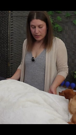 Naturopathic Treatment and ASMR Doctor Roleplay for Relaxation