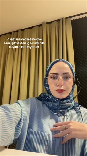 #callcanter #çağrımerkeziçalışanları #müşteritemsilcisi #keşfettiktoktürkiye #keşfet