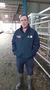 1.7K views · 26 reactions | 樂Ever wondered how the Breeder Tag System would benefit you and your farm? Take a listen to Neil Grigg, who has a 200-head block calving herd in Devon, to see how its helped him. ➡️You can find out more about the Breeder Tag System here: https://www.absglobal.com/uk/services/breeder-tag-system/ Look out for more from Neil over the coming weeks. #BreederTagSystem | Genus ABS | Facebook