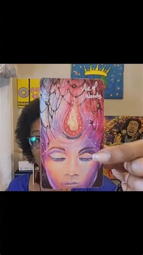 🔥DON'T TURN DOWN!!! #fyp #tarot #motivation #foryou #shortsfeed #shorts #shortvideo #explore #short