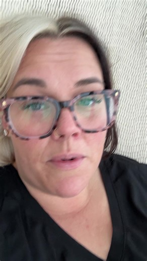 Queef or no? | queef cupcake