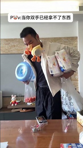 Unlock Math Genius While Your Hands Are Busy: Learn Pythagorean Theorem