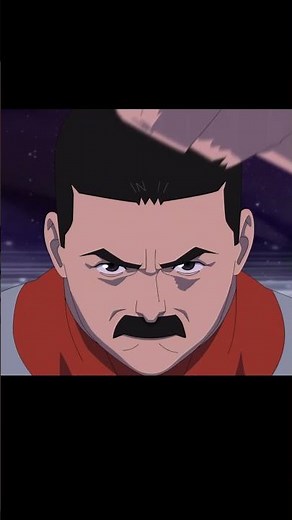 ganz schön viel zu sehen 🫣 #primevideo