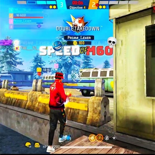 #viralboy #peakyblinders