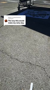 Part 2 of making Totoro art at a bus stop! This time we made sure to add catbus 🥹#catbus #totoro #myneighbortotoro #studioghibli #studioghiblifanart #fanart | Rainworks