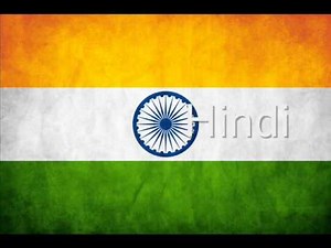 Busted! One-Line Multilanguage. 27 Languages. (From Phineas&Ferb)