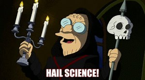 3.3K views · 27 reactions | The Committee for Skeptical Inquiry turns 50 next year. CSICon comes home to Buffalo June 11–14, 2026. Bill Nye, Michael Mann, Peter Hotez, Eugenie Scott, Banachek, SGU, and more. Evidence over assumption, always. Get your tickets: CSIconference.org | Skeptical Inquirer | Facebook