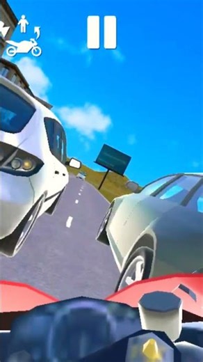 Rider Accident Analysis: Lessons from Motorcycle Crash