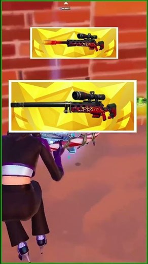 UNLOCKING EVERY SKIN in Fortnite?! (Dev Account) 😱 #fortnite #skins