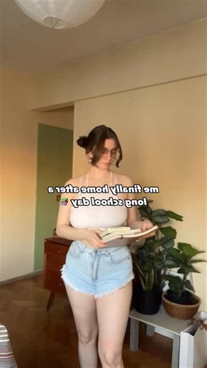 Hello #cute #girls | Chyllis Bartoletti