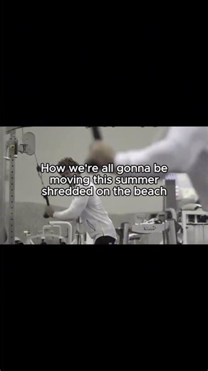 60 days to shredded for summer #challenge #transformation #fitnessmotivation