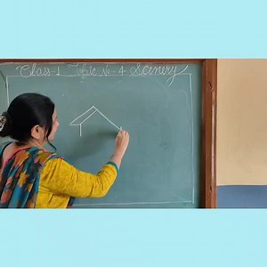 1.7K views · 47 reactions | Class-1 Subject...