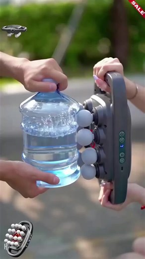 Daily Massage Routine for Improved Sleep and Relaxation