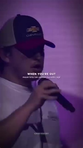Endika☜ (@endika_07)’s videos with suara asli - Endika - Endika☜