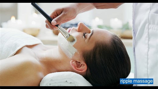 Massage Brisbane Day Spa And Beauty...