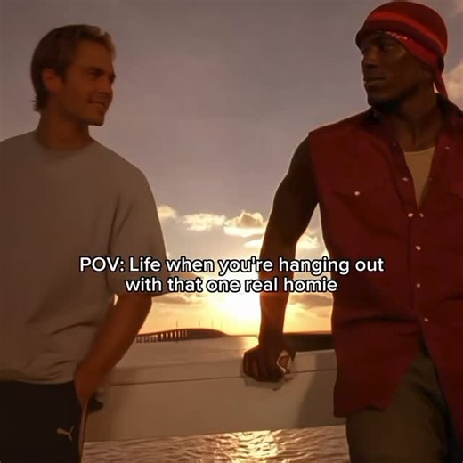 Mindset Evolution on Instagram: "🤝"