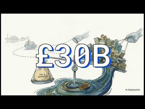 Langues Vivantes Anglais Programme Réformé 2025 Seconde Axe 06 The Commonwealth