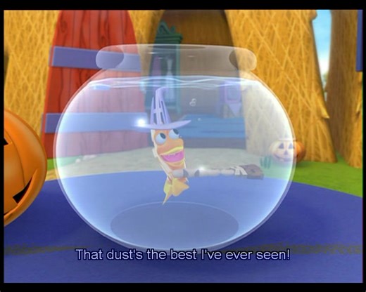 自然拼读动画片，秒杀所有培训机构的课程！Word World 单词世界【1-3季共71集】