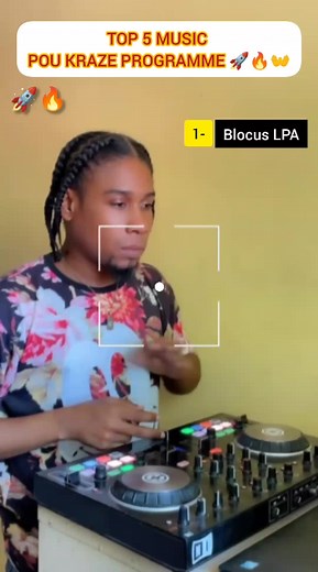 Top 5 Music Programs for DJs in Haiti