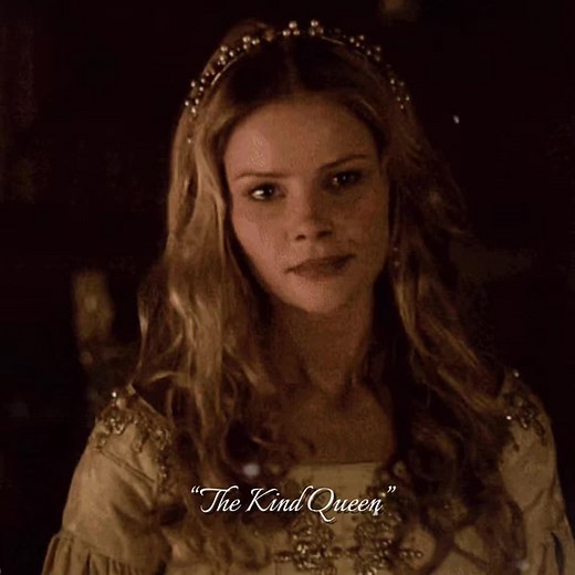 Celebrating Jane Seymour: The Underrated Tudor Queen