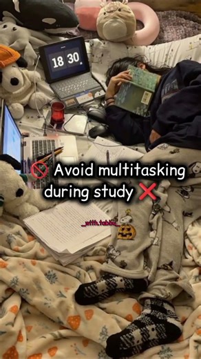 “Time Management Secrets Every Topper Uses ⏰📚” #study #shorts #studymotivation #motivation #topper