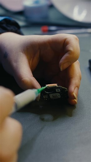 See why expedition teams around the world trust Shearwater to power their research. | Shearwater Research