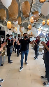 407K views · 25K reactions | NO PUEDO CREER LO QUE ME HIZO ESTE RESTAURANTE!!! | TULIO Recomienda | Facebook