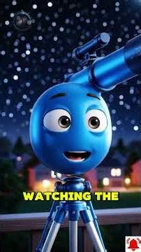 How Astronauts Age Slower in Space: Time Dilation Explained#Astronauts #TimeDilation #SpaceScience