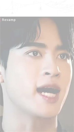 vampire drama edit #revampseries #blseries #thaidrama