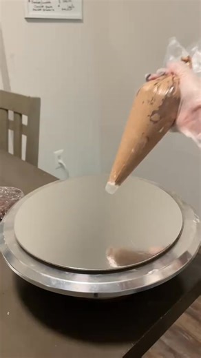 What would you do?? | Cake Craze