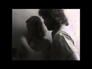 100% Chance of Rain - Gary Morris 1986