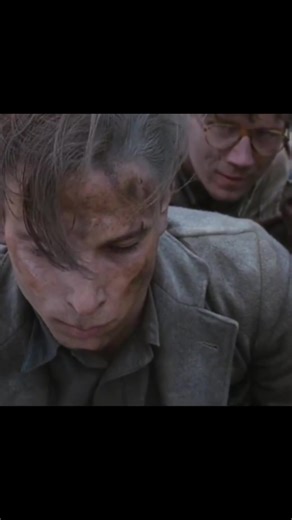 #józefpawlowski #stefanzawadzki #zofiawichlacz #biedronka #alicjasaska #annapróchniak #kama #kamilajedrusik #antonikrólikowski #beksa #maurycypopiel #góral #filipgurlacz #rogal #michalmikolajczak #aleksandersaski #karolinastaniec #beata #warsaw44#miasto44#warsaw #warsawuprising#ww2#history #drama #warmovies#polishmovie #suggested #history#poland#resistence #polishresistence #jasminapolak #tomaszschuchardt#onerepublic #stopandstare #fy #fyp #fypagee #foryou#perte #perte #perteeee #fypシ゚#fyppp