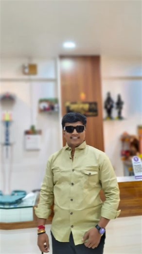 Saheb Men's Wear 💖💯 on Instagram: "New trending Pudhari Patern shirt M TO XXL @saheb_mens_wear_92 #menswear #qualitytime #trendingreels #topshop #like"