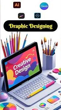 Top 3 Best Computer Course of 2026