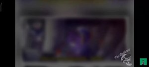 Murder Drones Comics: NxUzi Ship