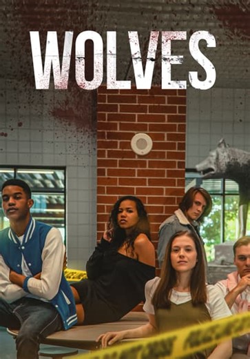 Wolves (2020)