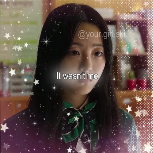 Who Ate My Powdered Donuts? Funny Meme Reaction