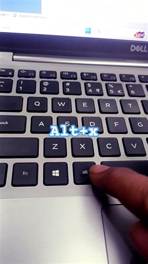 create a cell shortcut key #education