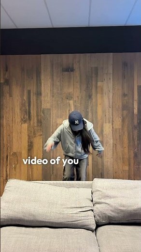 You Think This Text Will Stop Me? 👀 Watch This