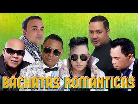 🎧 Frank Reyes, Zacarías Ferreira, Yoskar Sarante, Joe Veras, Teodoro Reyes, Elvis Martínez💔Mix 2026