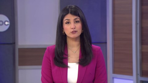 Dallas City Council will discuss alleyway trash pickup after a survey found residents like it