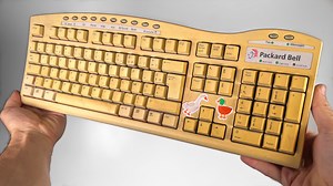 72 reactions | in this video i shwo you how i restored this old keyboard | TysyTube 2.0 | Facebook