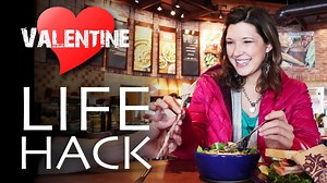 Paper Napkin Roses: The Art and Science of Folding