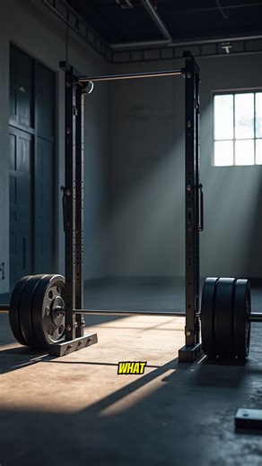 Feeling stuck in your workout routine? It's time to rethink progress! 🏋️‍♂️ You don’t need to add more weight every week to see gains. Focus on pushing your sets close to technical failure for muscle growth. When the same weight no longer challenges you, that's your cue to increase. But remember, overload isn’t just about weight—consider adding an extra rep or perfecting your form. For example, on lateral raises, concentrate on using your side delts instead of shrugging for that smooth arc and 
