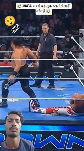 WWE full match #wrestling #wwe ‪@WWE‬